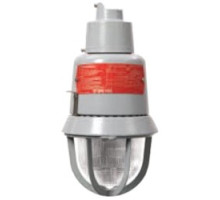 KIDDE COMMERCIAL  116DEXSTC-FJ               Haz. Loc. Strobe, Fire Clear
