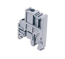 TE-ENERGY  011483600  1SNA114836R0000      End Stop BAMH Tall