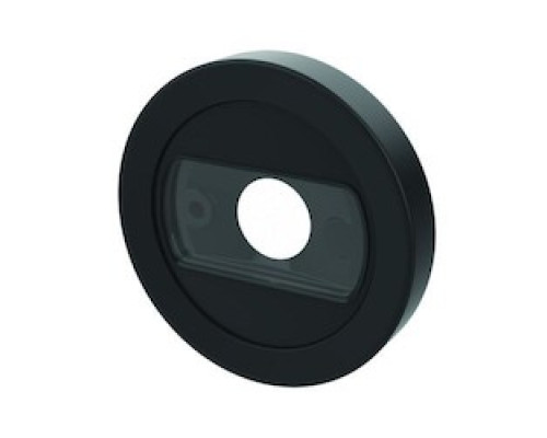 AXIS COMMUNICATIONS  02587-001               Spare Part Front WIndow Assembly For AXIS M2035-LE, M2036-LE