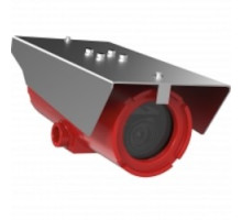 AXIS COMMUNICATIONS  01587-001  F101-A XF Q1785      EXPLOSION-PROTECTED, POE POWERED, HDTV 1080P 32X OPTICAL ZOOM, FM LISTED FOR HAZARDOUS LOCATIONS CLASS I/II/III DIVISION 1, GROUPS B, C, D, E, F, G, T