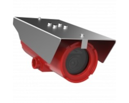 AXIS COMMUNICATIONS  01587-001  F101-A XF Q1785      EXPLOSION-PROTECTED, POE POWERED, HDTV 1080P 32X OPTICAL ZOOM, FM LISTED FOR HAZARDOUS LOCATIONS CLASS I/II/III DIVISION 1, GROUPS B, C, D, E, F, G, T