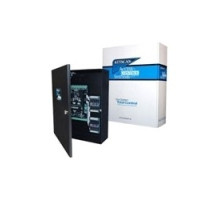 KEYSCAN CA8500NB   Door Reader Access Control Unit, 8-Port, 64-Holiday, 256 Time Zone, With ACU Control Board, 2 Relay Board, Dual Linear Power Supply