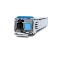 ALLIED TELESIS  AT-SPFXBD-LC-15  990-002084-00      100BaseFX, TX=1550 nm, Single-mode BiDi fiber SFP