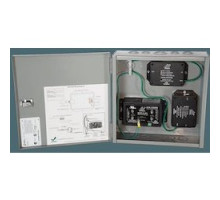 DITEK  DTK-TSS5      Complete Surge Protection for your Access Control System