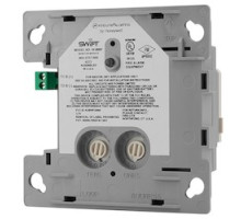 FIRELITE - HONEYWELL FIRE SYST  W-MMFA      Swift Wireless Mod Monitor; Fl ULC; For Use In Canada