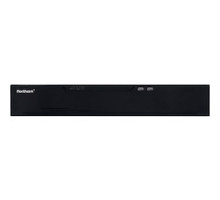 NORTHERN VIDEO  N2NVR3216POE               N2 SERIES 32CH H.265 NVR 16CH, POE NO DRIVE, UP TO 12MP, HDMI/VGA