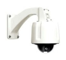 VICON  SN230P      PRSSRZD OUT/PEND NET PTZ DOME, 1080P, D/N CAM, 30X ZOOM LENS, WDR