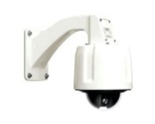 VICON  SN230P      PRSSRZD OUT/PEND NET PTZ DOME, 1080P, D/N CAM, 30X ZOOM LENS, WDR