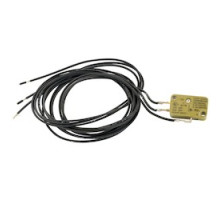 ABB  KT5MA      Stored energy operator contact for remote/manual operation for T4, T5 and T6 circuit breakers