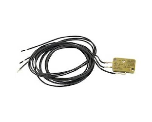 ABB  KT5MA      Stored energy operator contact for remote/manual operation for T4, T5 and T6 circuit breakers