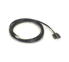 BLACK BOX NETWORK SERVICES  KV0004A-XTRA-LED      KM Switch Identification Kit LED