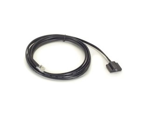 BLACK BOX NETWORK SERVICES  KV0004A-XTRA-LED      KM Switch Identification Kit LED