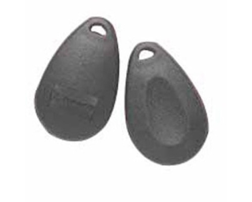 3XLOGIC INC P-XCID-7610   Keytag Classic HID Prox Compatible Keytag XceedID part number: 7610