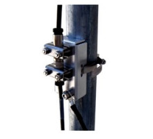 ANDREW  ATGK-CABLE      RET Control Cable Grounding Kit