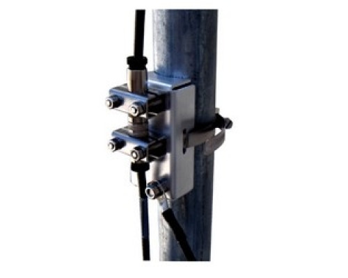 ANDREW  ATGK-CABLE      RET Control Cable Grounding Kit