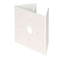 DIGITAL WATCHDOG  DWC-PMB-BU      Pole Mount Bracket for Bullet Camera