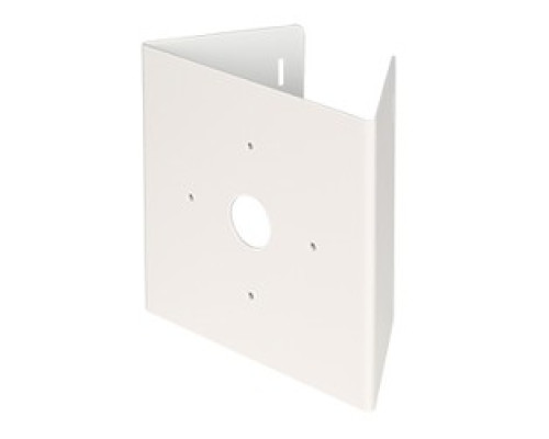 DIGITAL WATCHDOG  DWC-PMB-BU      Pole Mount Bracket for Bullet Camera