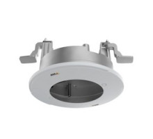 AXIS COMMUNICATIONS  02381-001  TM3205              TM3205 PLENUM RECESSED MOUNT