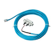 BLACK BOX NETWORK SERVICES EME1Y1-015   Security Sensor/Contact with 15-ft. 4.6-m Cable