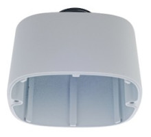 TURING VIDEO  TI-CDPC      Compact Mini Dome Pendant Cap