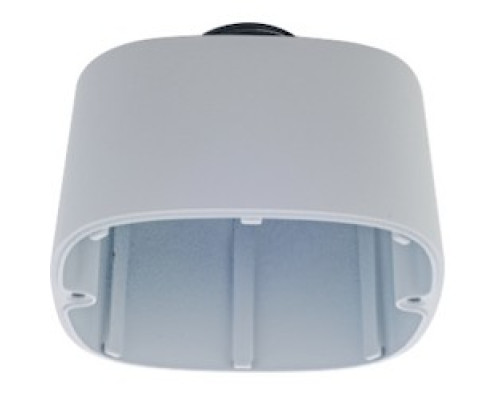 TURING VIDEO  TI-CDPC      Compact Mini Dome Pendant Cap