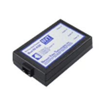 NVT PHYBRIDGE  NV-418A               Dual Passive Video/audio Transceiver