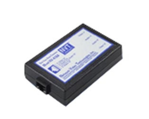 NVT PHYBRIDGE  NV-418A               Dual Passive Video/audio Transceiver