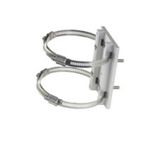 BOSCH SECURITY SYSTEMS  MIC-PMB               Pole mount bracket