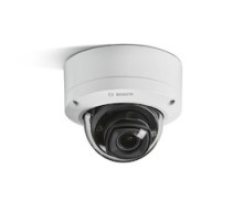 BOSCH SECURITY SYSTEMS  NDE-3503-AL-P      Fixed Dome 5Mp HDR 3.2-10mm IP66 IK10 IR, EVA, SD Local Storage, True Day/Night, IR 98ft, IDNR, H.265, 12VDC/PoE