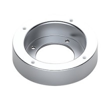 DIGITAL WATCHDOG  DWC-MCSM               Surface Mount Bracket for Micro Dome Cameras