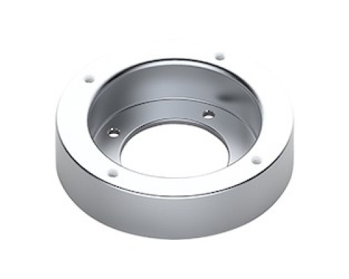 DIGITAL WATCHDOG  DWC-MCSM               Surface Mount Bracket for Micro Dome Cameras