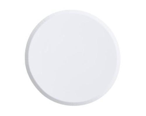 RUTHERFORD CONTROLS INTERNATIO  PDT-1-H      PDT-1-H 125KHZ PROX TAG SELF STICK 3.5