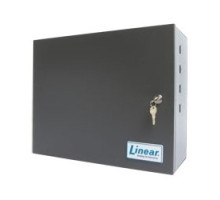 LINEAR CORPORATION  620-100283  EV-0M      Access Control Elevator Node, With Metal Cabinet