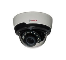 BOSCH SECURITY SYSTEMS  NDI-4512-AL      Fixed Dome 2MP 3-10mm AVF Starlight Indoor HD 60 Fps, WDR, IR With H.265 And Essential Video Analytics.