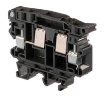 TE-ENERGY  019909513      ML10/13.SF Screw Clamp Terminal Blocks Fuse