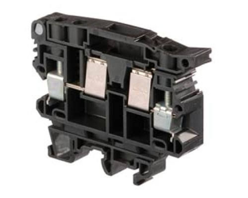 TE-ENERGY  019909513      ML10/13.SF Screw Clamp Terminal Blocks Fuse