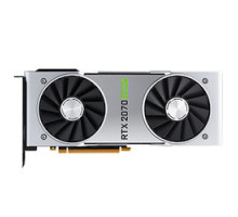 IONODES SKV-GFX-RTX2070S        SKYVIEW workstation graphics card upgrade to NVIDIA GEForce RTX 2070S 4 outputs . Compatible with SKV-T4 and T5 models
