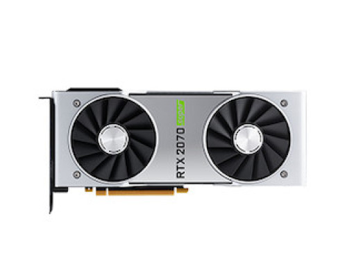 IONODES SKV-GFX-RTX2070S        SKYVIEW workstation graphics card upgrade to NVIDIA GEForce RTX 2070S 4 outputs . Compatible with SKV-T4 and T5 models
