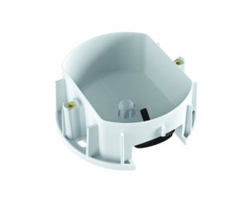 AXIS COMMUNICATIONS  02586-001      Spare Part Mounting Bracket For AXIS M2035-LE, M2036-LE