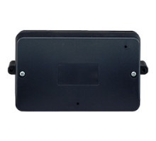 NAPCO  GEMC-OUT8      PGM Output Module For 8 Open Collector Programs