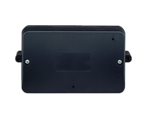 NAPCO  GEMC-FPRINT      Parallel Printer Interface Module For Onsite Reports