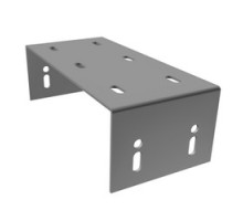 OUTDOOR WIRELESS NETWORKS  MT-F503      Straight/Hinged Splice