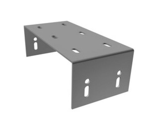 OUTDOOR WIRELESS NETWORKS  MT-F503      Straight/Hinged Splice