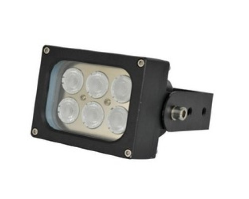 ILUMINAR INC WLC99-90-24   White Light LED Illuminator, 90 deg, 17ft 5m , 24 V DC or 24 V AC