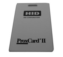 ALARM LOCK SYSTEMS INC  ALID1326  ALHID1326      Door Lock Access Card, Standard, For Proximity Door Lock