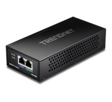 TRENDNET  TPE-219GI      2.5G POE++ INJECTOR