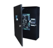 KEYSCAN  CA250      CA250 - 2 Reader Access Control Panel