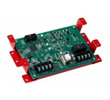 POTTER ELECTRIC  3992664  SLCE-127      SLC Loop Expander, 60 Milliampere Standby, 60 Milliampere Alarm, 4