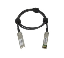 PROLABS  XDACBL1M-C      Intel Compatible 10G SFP+ Passive Cable Assembly, 1m