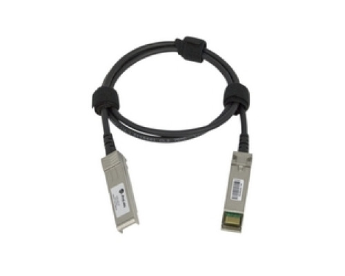 PROLABS  XDACBL1M-C      Intel Compatible 10G SFP+ Passive Cable Assembly, 1m